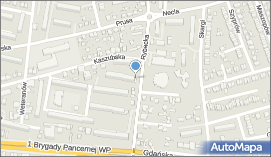 DPD Pickup Automaty, pon-ndz 00:00-24:00, Wejherowo, godziny otwarcia