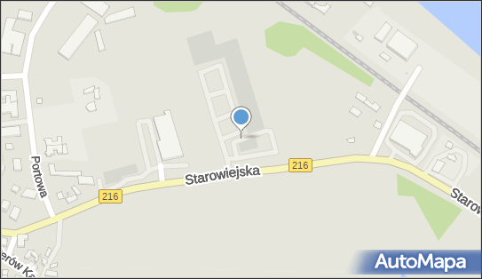 DPD Pickup Automaty, pon-ndz 00:00-24:00, Władysławowo, godziny otwarcia