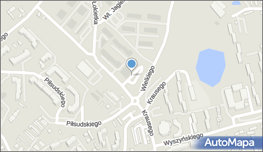 DPD Pickup Automaty, pon-ndz 00:00-24:00, Świecie, godziny otwarcia