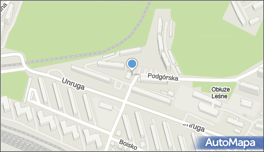 DPD Pickup Automaty, pon-ndz 00:00-24:00, Gdynia, godziny otwarcia
