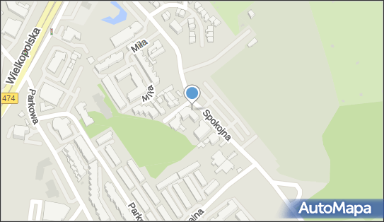 DPD Pickup Automaty, pon-ndz 00:00-24:00, Gdynia, godziny otwarcia