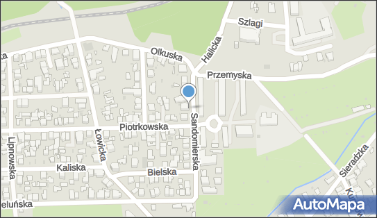 DPD Pickup Automaty, pon-ndz 00:00-24:00, Gdynia, godziny otwarcia