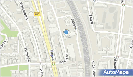 DPD Pickup Automaty, pon-ndz 00:00-24:00, Gdynia, godziny otwarcia