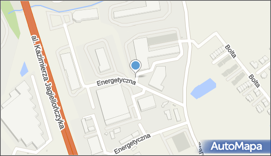 DPD Pickup Automaty, pon-ndz 00:00-24:00, Kowale, godziny otwarcia