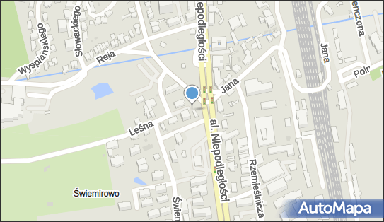 DPD Pickup Automaty, pon-ndz 00:00-24:00, Sopot, godziny otwarcia