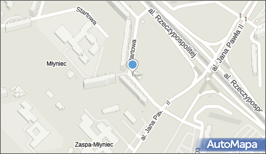 DPD Pickup Automaty, pon-ndz 00:00-24:00, Gdańsk, godziny otwarcia