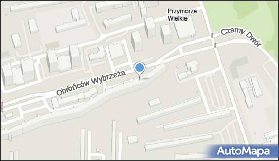 DPD Pickup Automaty, pon-ndz 00:00-24:00, Gdańsk, godziny otwarcia