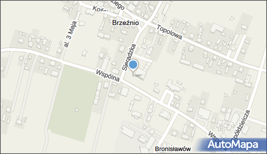 DPD Pickup Automaty, pon-ndz 00:00-24:00, Brzeźnio, godziny otwarcia