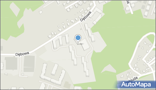 DPD Pickup Automaty, pon-ndz 00:00-24:00, Gdańsk, godziny otwarcia