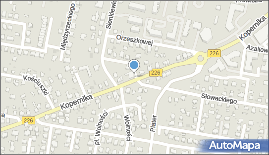 DPD Pickup Automaty, pon-ndz 00:00-24:00, Pruszcz Gdański, godziny otwarcia