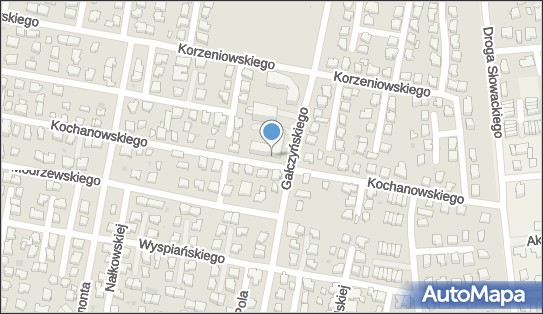 DPD Pickup Automaty, pon-ndz 00:00-24:00, Pruszcz Gdański, godziny otwarcia