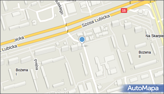 DPD Pickup Automaty, pon-ndz 00:00-24:00, Toruń, godziny otwarcia