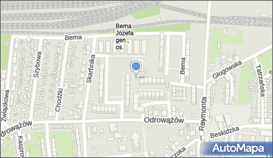 DPD Pickup Automaty, pon-ndz 00:00-24:00, Gliwice, godziny otwarcia