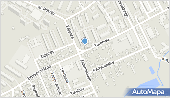 DPD Pickup Automaty, pon-ndz 00:00-24:00, Sieradz, godziny otwarcia