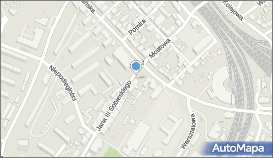 DPD Pickup Automaty, pon-ndz 00:00-24:00, Tczew, godziny otwarcia
