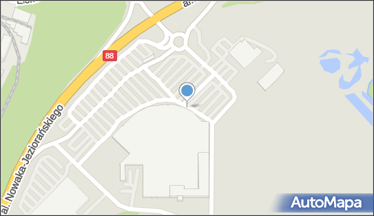 DPD Pickup Automaty, pon-ndz 00:00-24:00, Bytom, godziny otwarcia