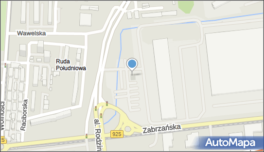 DPD Pickup Automaty, pon-ndz 00:00-24:00, Ruda Śląska, godziny otwarcia