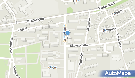 DPD Pickup Automaty, pon-ndz 00:00-24:00, Ruda Śląska, godziny otwarcia