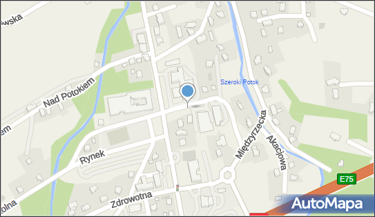 DPD Pickup Automaty, pon-ndz 00:00-24:00, Jasienica, godziny otwarcia