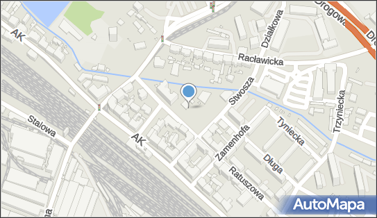 DPD Pickup Automaty, pon-ndz 00:00-24:00, Chorzów, godziny otwarcia