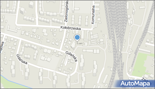 DPD Pickup Automaty, pon-ndz 00:00-24:00, Katowice, godziny otwarcia