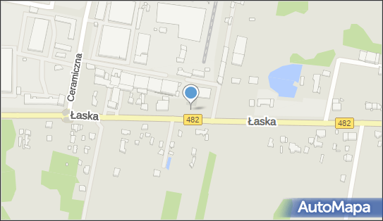 DPD Pickup Automaty, pon-ndz 00:00-24:00, Zduńska Wola, godziny otwarcia