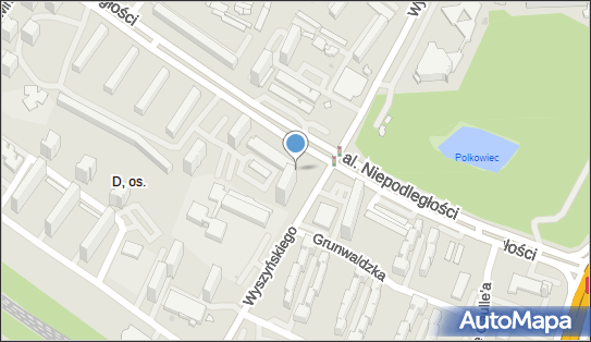 DPD Pickup Automaty, pon-ndz 00:00-24:00, Tychy, godziny otwarcia