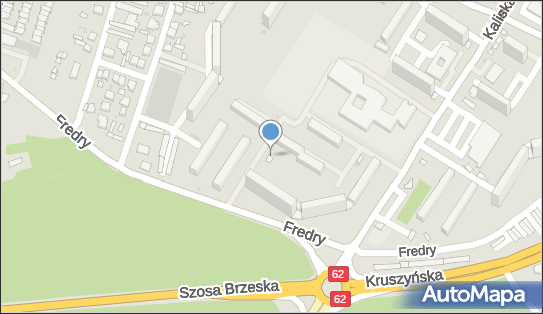 DPD Pickup Automaty, pon-ndz 00:00-24:00, Włocławek, godziny otwarcia