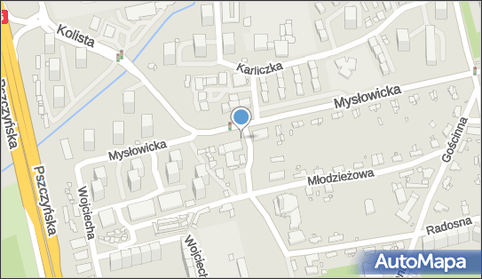 DPD Pickup Automaty, pon-ndz 00:00-24:00, Katowice, godziny otwarcia