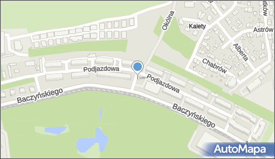 DPD Pickup Automaty, pon-ndz 00:00-24:00, Sosnowiec, godziny otwarcia