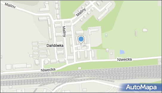 DPD Pickup Automaty, pon-ndz 00:00-24:00, Sosnowiec, godziny otwarcia