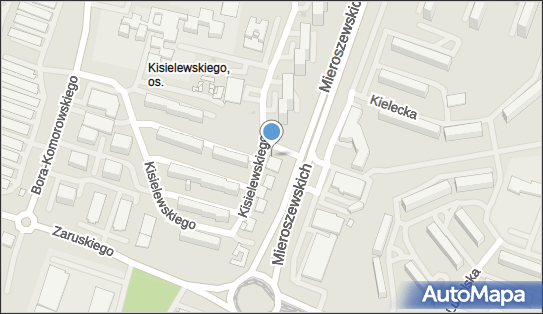 DPD Pickup Automaty, pon-ndz 00:00-24:00, Sosnowiec, godziny otwarcia