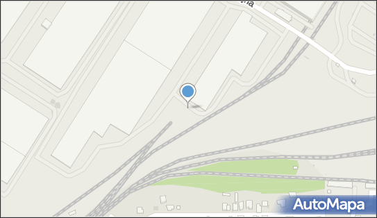 DPD Pickup Automaty, pon-ndz 00:00-24:00, Sosnowiec, godziny otwarcia