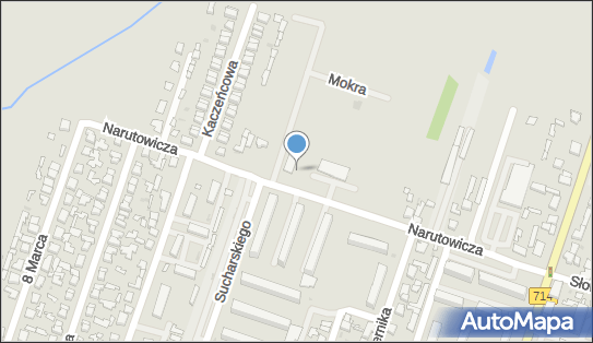 DPD Pickup Automaty, pon-ndz 00:00-24:00, Konstantynów Łódzki, godziny otwarcia