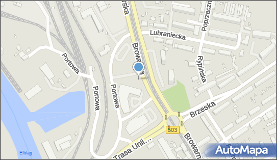 DPD Pickup Automaty, pon-ndz 00:00-24:00, Elbląg, godziny otwarcia