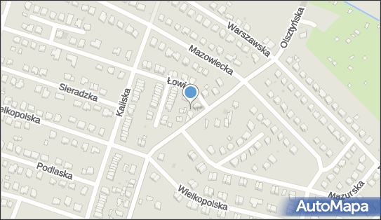 DPD Pickup Automaty, pon-ndz 00:00-24:00, Bełchatów, godziny otwarcia