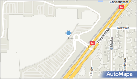 DPD Pickup Automaty, pon-ndz 00:00-24:00, Łódź, godziny otwarcia