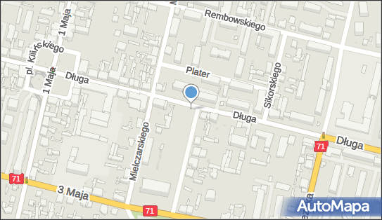 DPD Pickup Automaty, pon-ndz 00:00-24:00, Zgierz, godziny otwarcia