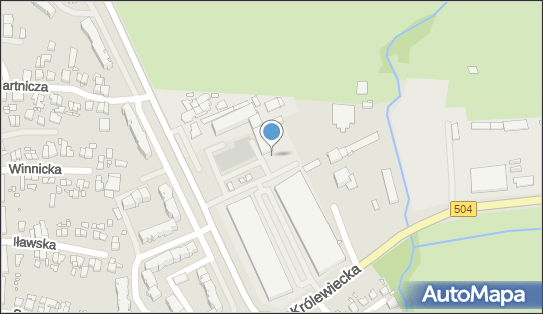 DPD Pickup Automaty, pon-ndz 00:00-24:00, Elbląg, godziny otwarcia