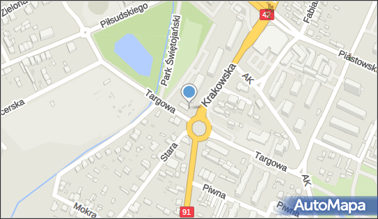 DPD Pickup Automaty, pon-ndz 00:00-24:00, Radomsko, godziny otwarcia