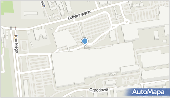 DPD Pickup Automaty, pon-ndz 00:00-24:00, Łódź, godziny otwarcia