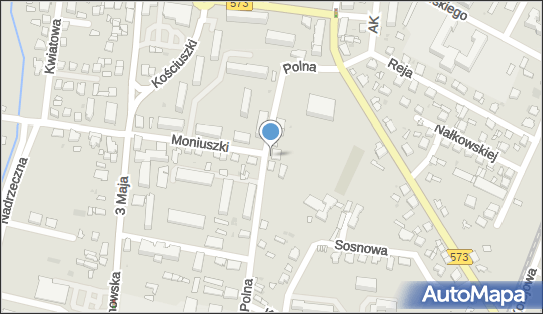 DPD Pickup Automaty, pon-ndz 00:00-24:00, Gostynin, godziny otwarcia