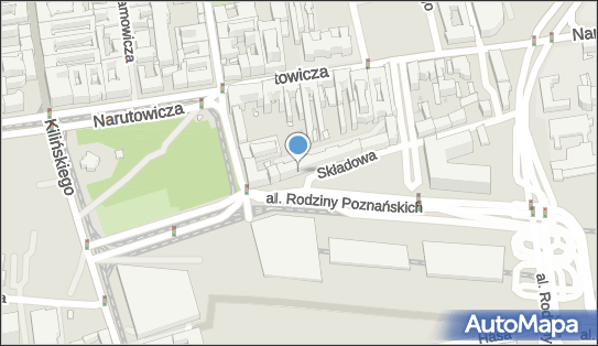 DPD Pickup Automaty, pon-ndz 00:00-24:00, Łódź, godziny otwarcia