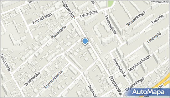 DPD Pickup Automaty, pon-ndz 00:00-24:00, Łódź, godziny otwarcia