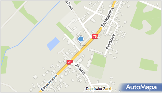 DPD Pickup Automaty, pon-ndz 00:00-24:00, Zawiercie, godziny otwarcia