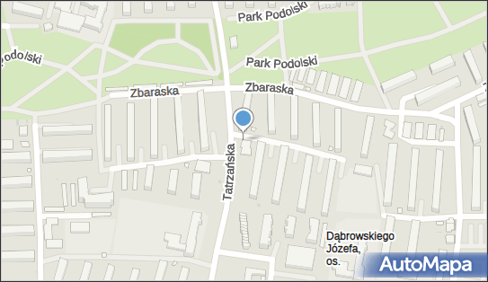 DPD Pickup Automaty, pon-ndz 00:00-24:00, Łódź, godziny otwarcia