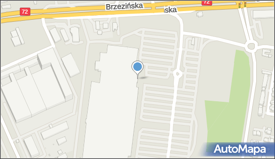 DPD Pickup Automaty, pon-ndz 00:00-24:00, Łódź, godziny otwarcia