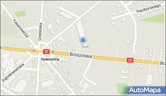 DPD Pickup Automaty, pon-ndz 00:00-24:00, Łódź, godziny otwarcia