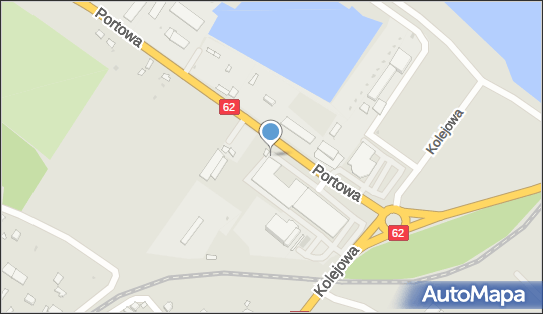 DPD Pickup Automaty, pon-ndz 00:00-24:00, Płock, godziny otwarcia