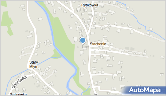 DPD Pickup Automaty, pon-ndz 00:00-24:00, Zakopane, godziny otwarcia